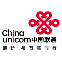 中国联通智网创新中心
