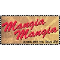 Mangia Mangia