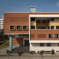 Studio Arcon logo - Similar company to Studio Integrate India