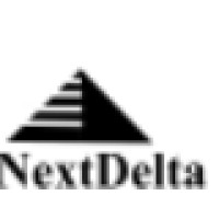 Nextdelta