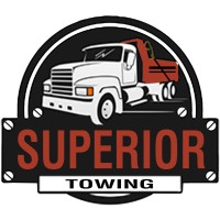 Superior Towing logo - Similar company to Superior Towing Llc