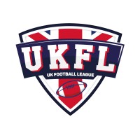 Ukfl - The United Kingdom Football League