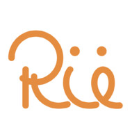 Ropa Infantil Ecuatoriana logo - Similar company to Texcom Comercializadora Textil