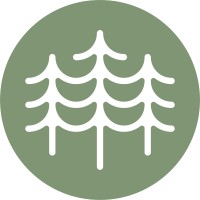 Upper Valley MEND logo - Similar company to Stillpoint Lodge