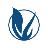 Koheid Design - Landscape Architecture logo - Similar company to Thomas Sabin Studio