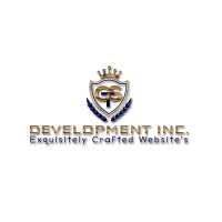 GTS Development Inc. logo - Similar company to Gts Development Services