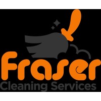 Fraser Cleaning Services logo - Similar company to Ivory Natural Beauty