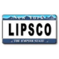 Lipsco