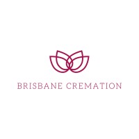 Brisbane Cremation