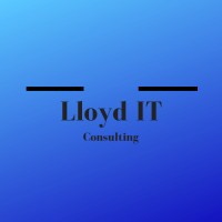 Lloyd IT Consulting