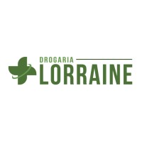 Drogaria e Perfumaria Lorraine logo - Similar company to Multi Colchões Bh