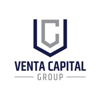 Venta Capital Group logo - Similar company to Vanta Capital