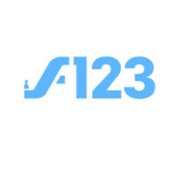 Franchise123 logo - Similar company to Trend-Online.Com