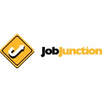 Job Junction logo - Similar company to Keystone Fire Safety Ltd