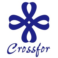 Crossfor HK Ltd. logo - Similar company to Crossfor Co., Ltd.