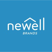Newell Brands logo - Similar company to Trevad
