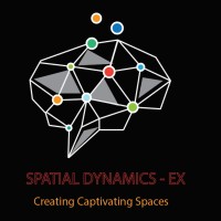 Spatial Dynamics-Ex logo - Similar company to Civic S.R.L.