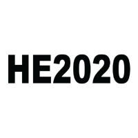 Hospitality Equipment 2020 P/L logo - Similar company to Mtdr