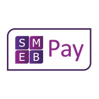 SMEB Pay logo - Similar company to Smeb
