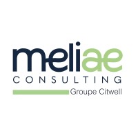 MELIAE CONSULTING logo - Similar company to Citwell