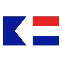 avamarine.nl logo - Similar company to Nemad Groep