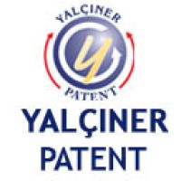 Yalciner Patent & Consulting Ltd. logo - Similar company to Beyond Ip
