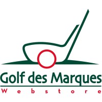 GOLF DES MARQUES. COM logo - Similar company to Artus Digital