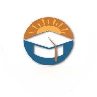 The Placement Cell, Shyama Prasad Mukherji College for Women logo - Similar company to The Placement Cell, Spmc