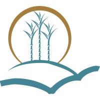 Sugar Group Schools logo - Similar company to Sugar Group
