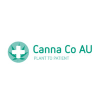 Canna Co Au Pty Ltd
