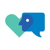 Adler Aphasia Center logo - Similar company to Ripe 360