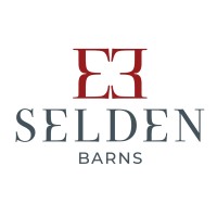 Selden Barns logo - Similar company to Kzi Bank