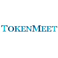 TokenMeet logo - Similar company to Vpr Global