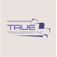 True Transport logo - Similar company to Hanna Distributing, Inc.