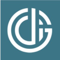 Digital International Group logo - Similar company to Digital Mediums