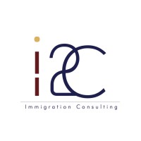 I2C Immigration Consulting logo - Similar company to Pipegiant