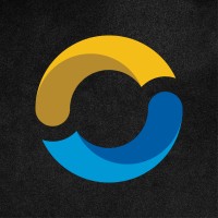 RapidAir Products logo - Similar company to Cooplexity: Praxis Through Uncertainty