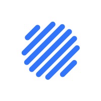 Blue Tank logo - Similar company to Strefa Bycia
