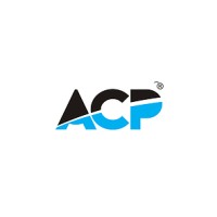 ACP IT Solutions logo - Similar company to Aitechss