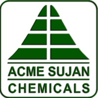 ACME SUJAN CHEMICALS logo - Similar company to Kedia Organic Chemicals Pvt Ltd