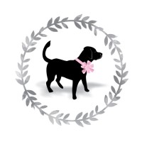 Maddie Merriweather logo - Similar company to Svey Media