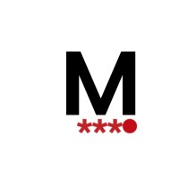 Motivator® Academy logo - Similar company to Maslo