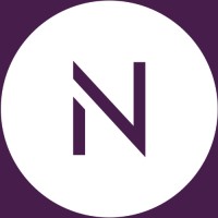 Novea Recruitment · Consulting · Coaching logo - Similar company to Talenty Inc
