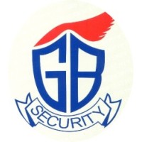 GB Security logo - Similar company to Whalesmark Consulting