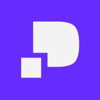 Dream Purple Foundation