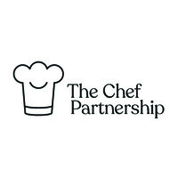 The Chef Partnership logo - Similar company to Just A Chef
