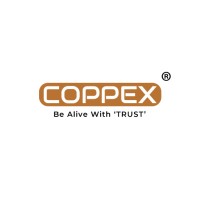 COPPEX CABLE GLANDS logo - Similar company to Earthing®
