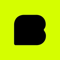 Brody Associates logo - Similar company to Custard Design