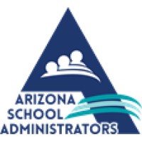 Arizona School Administrators logo - Similar company to Vsmg