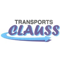 TRANSPORTS CLAUSS logo - Similar company to Raschetti Transport
